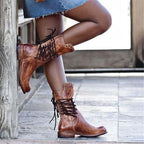 Nova™ | Elegant and Comfortable Boots