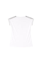 Top Lianne Offwhite