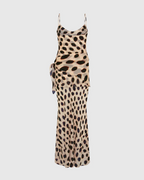 Cassia Dress