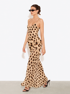 Cassia Dress