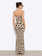 Cassia Dress