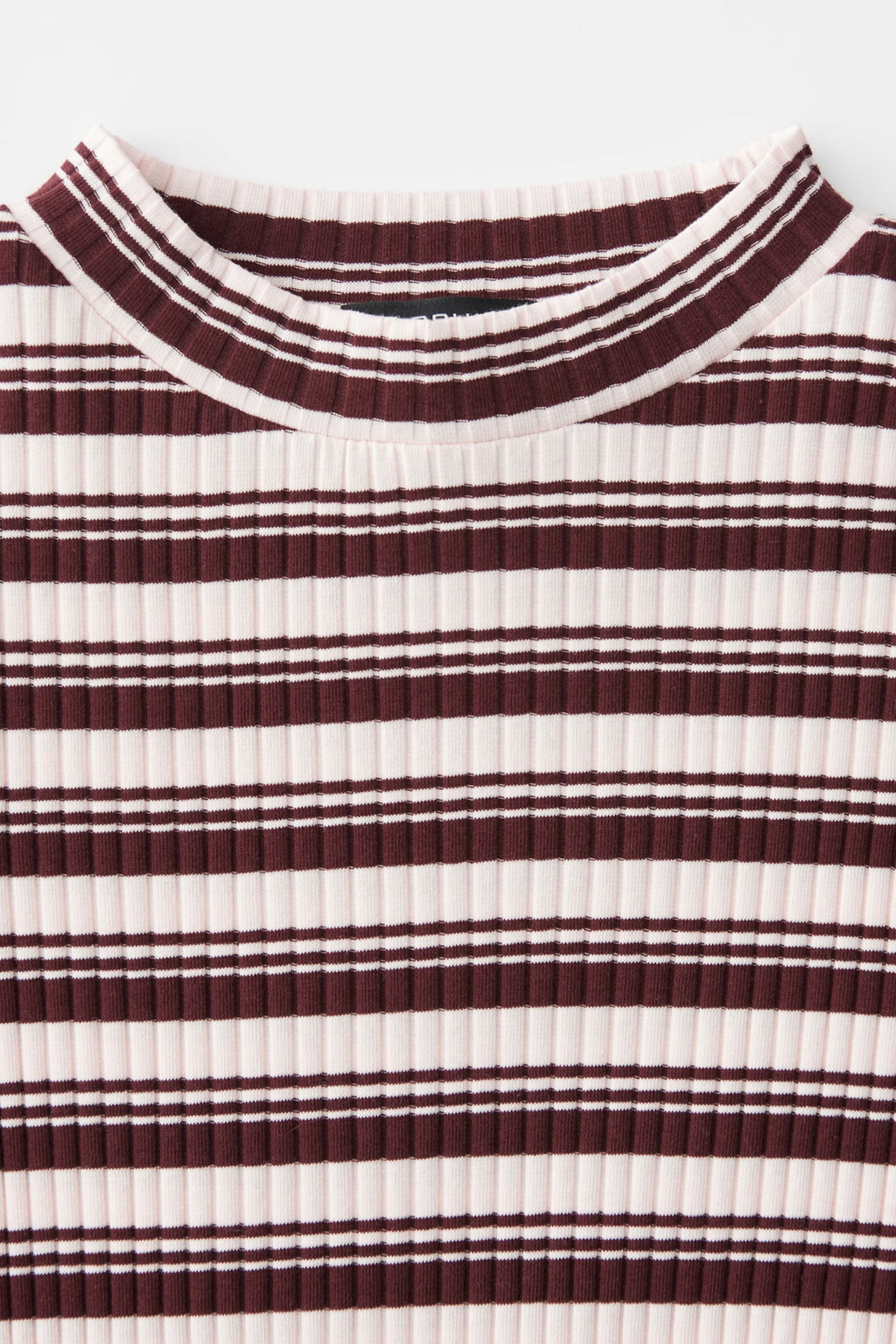 Top Sokira Cherry Jam