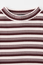 Top Sokira Cherry Jam