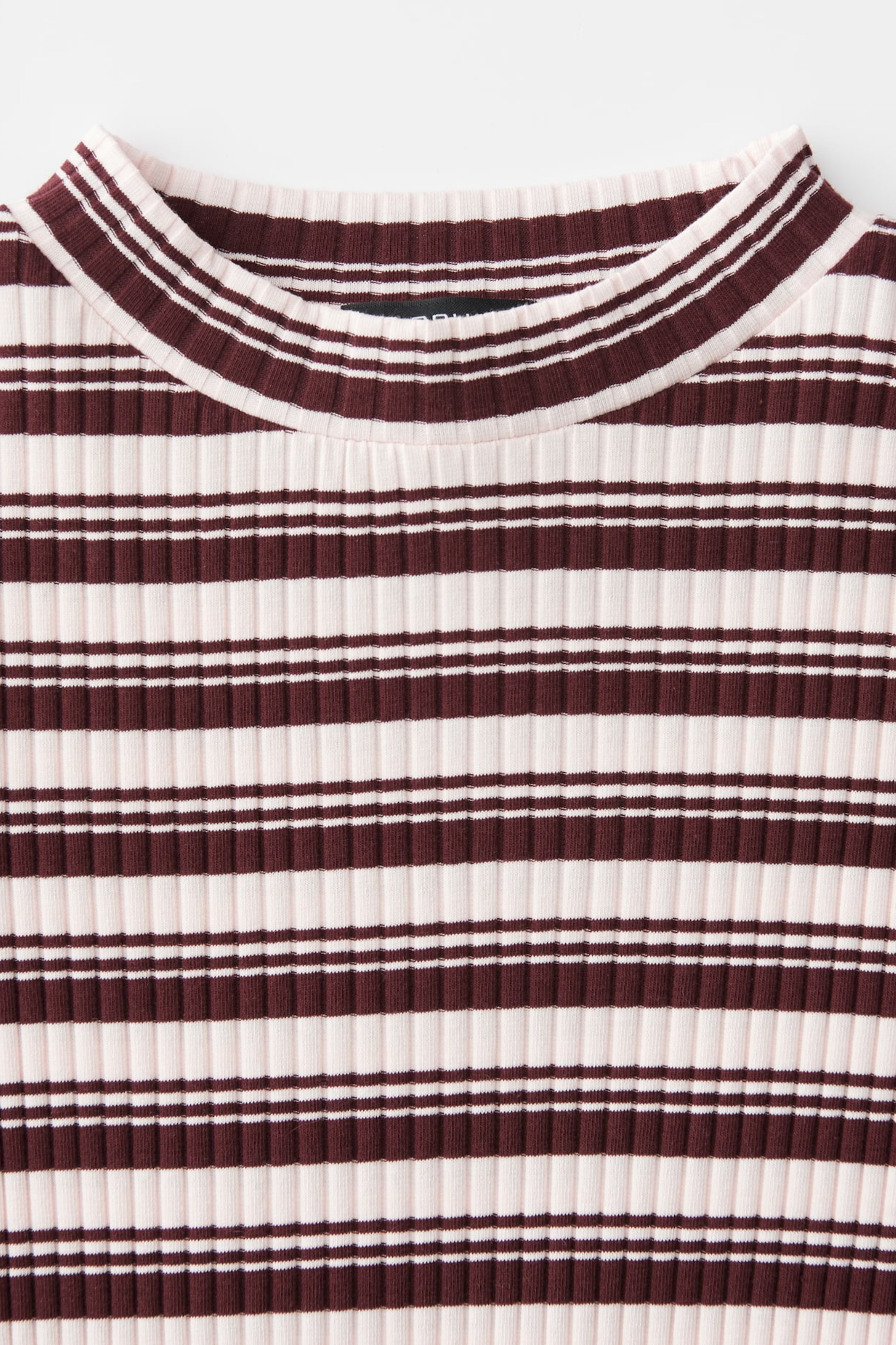 Top Sokira Cherry Jam