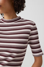 Top Sokira Cherry Jam