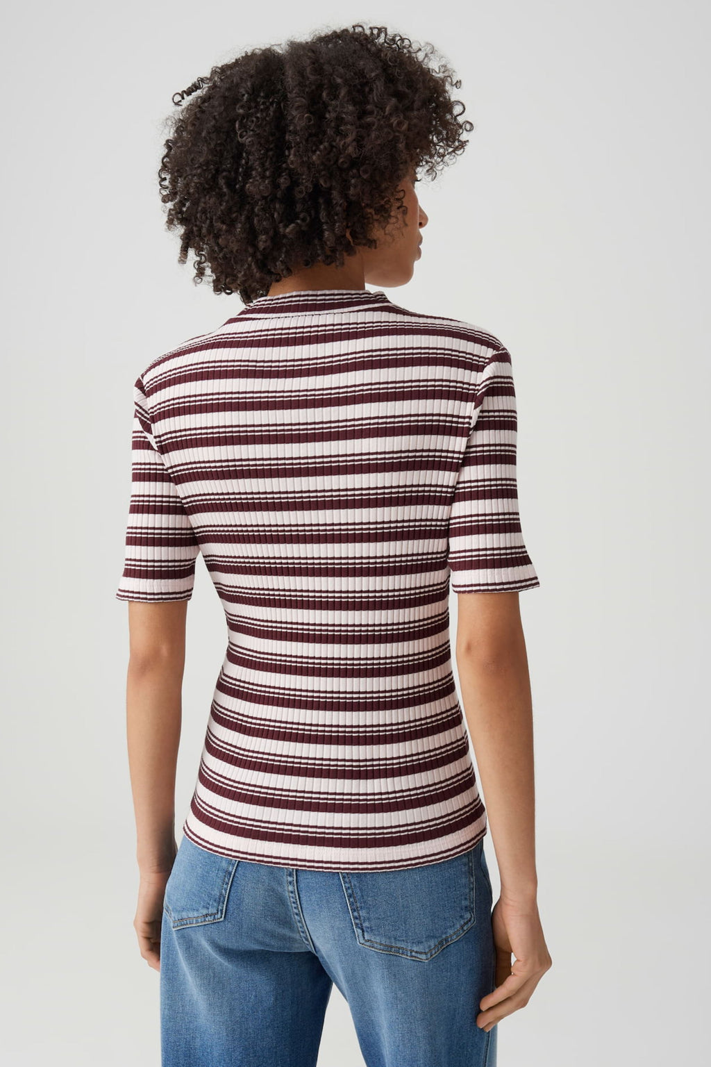 Top Sokira Cherry Jam