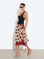 Talia Skirt
