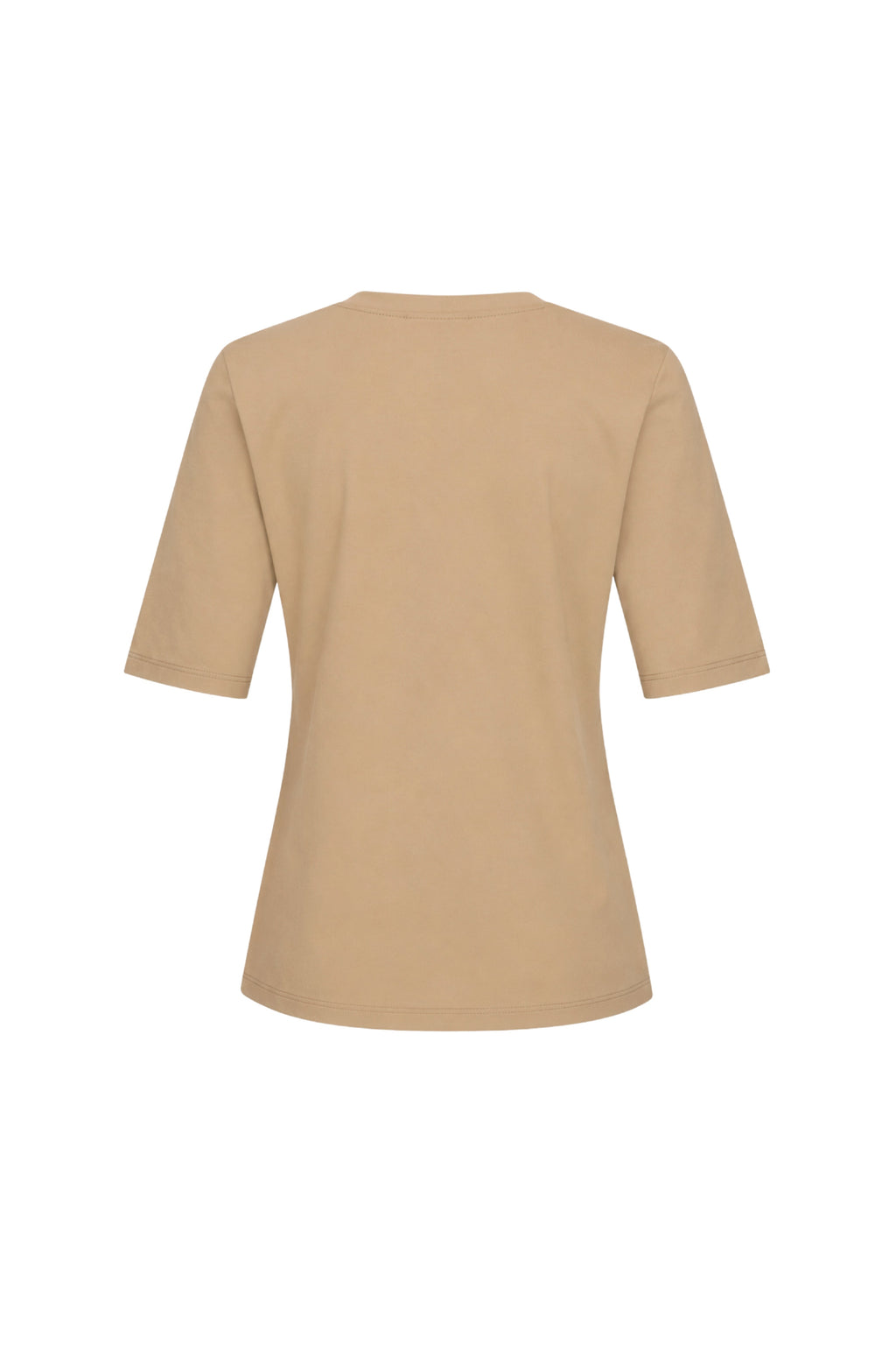 Travel Top Latte 202271