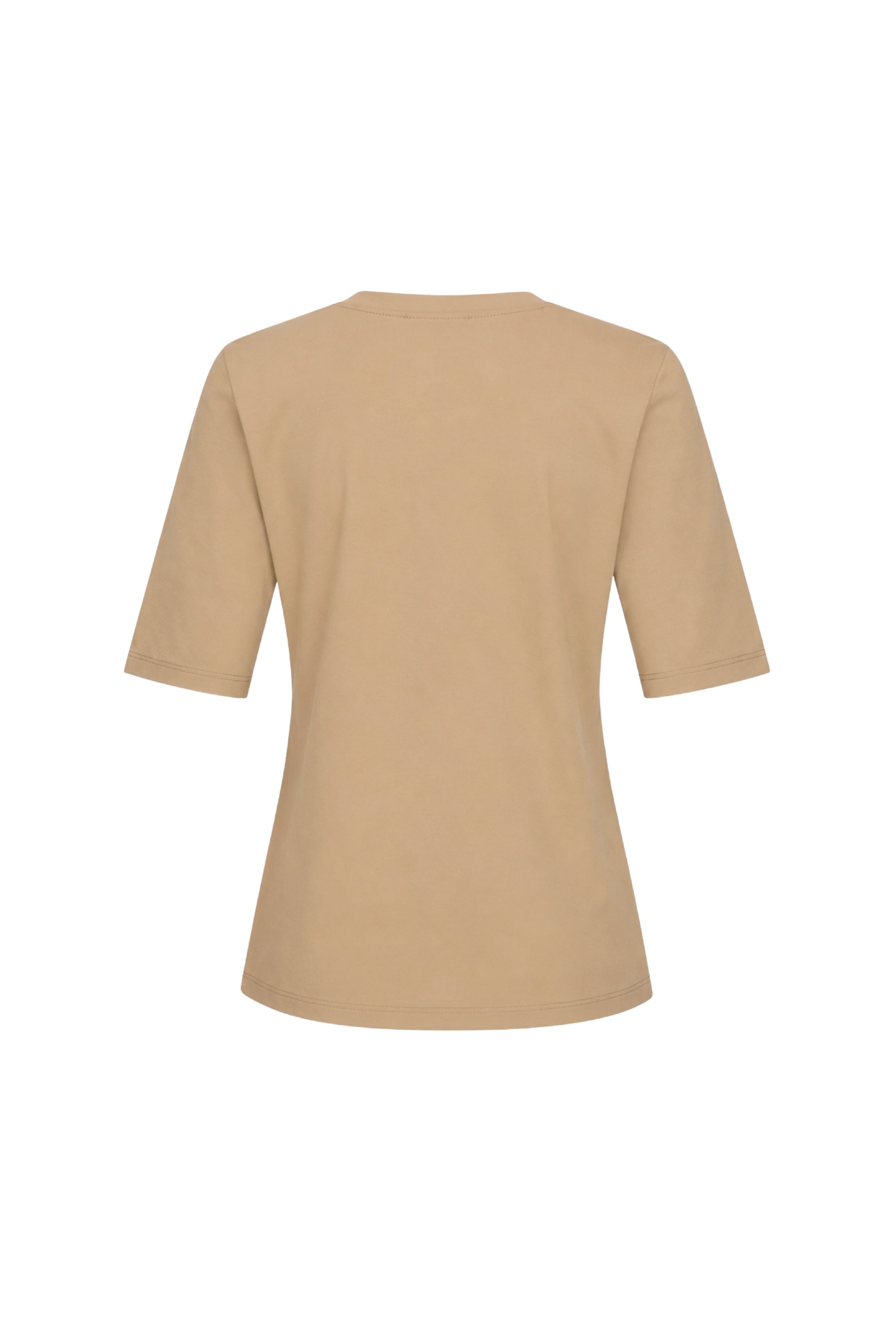 Travel Top Latte 202271