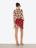 Talia Skirt