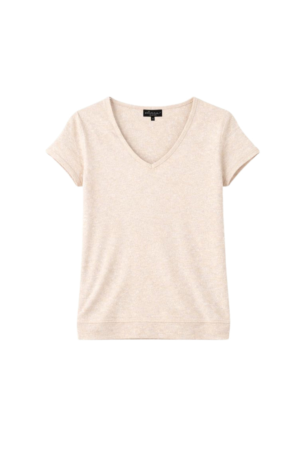 Top Lelie Sand