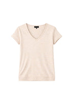 Top Lelie Sand