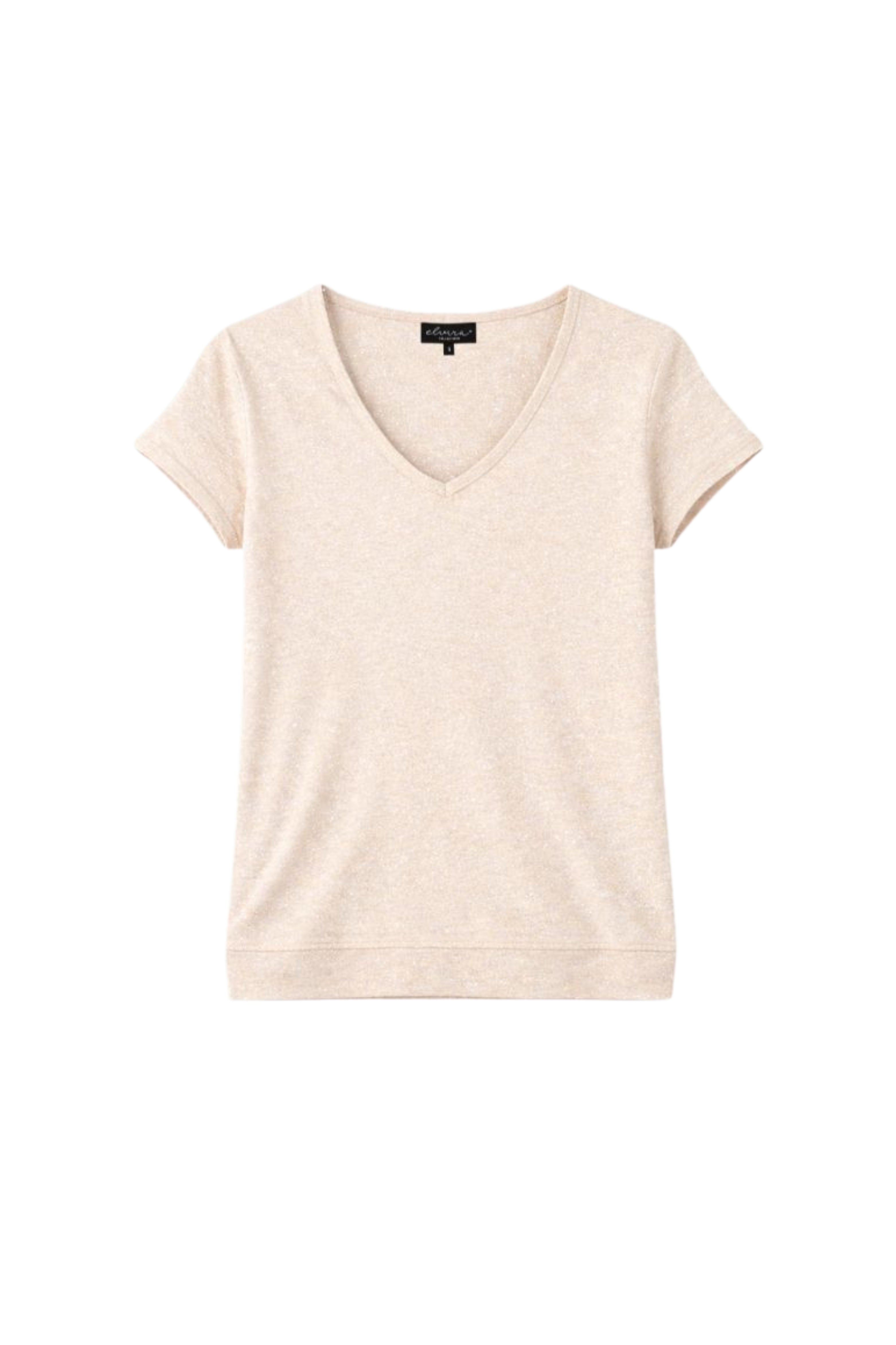 Top Lelie Sand