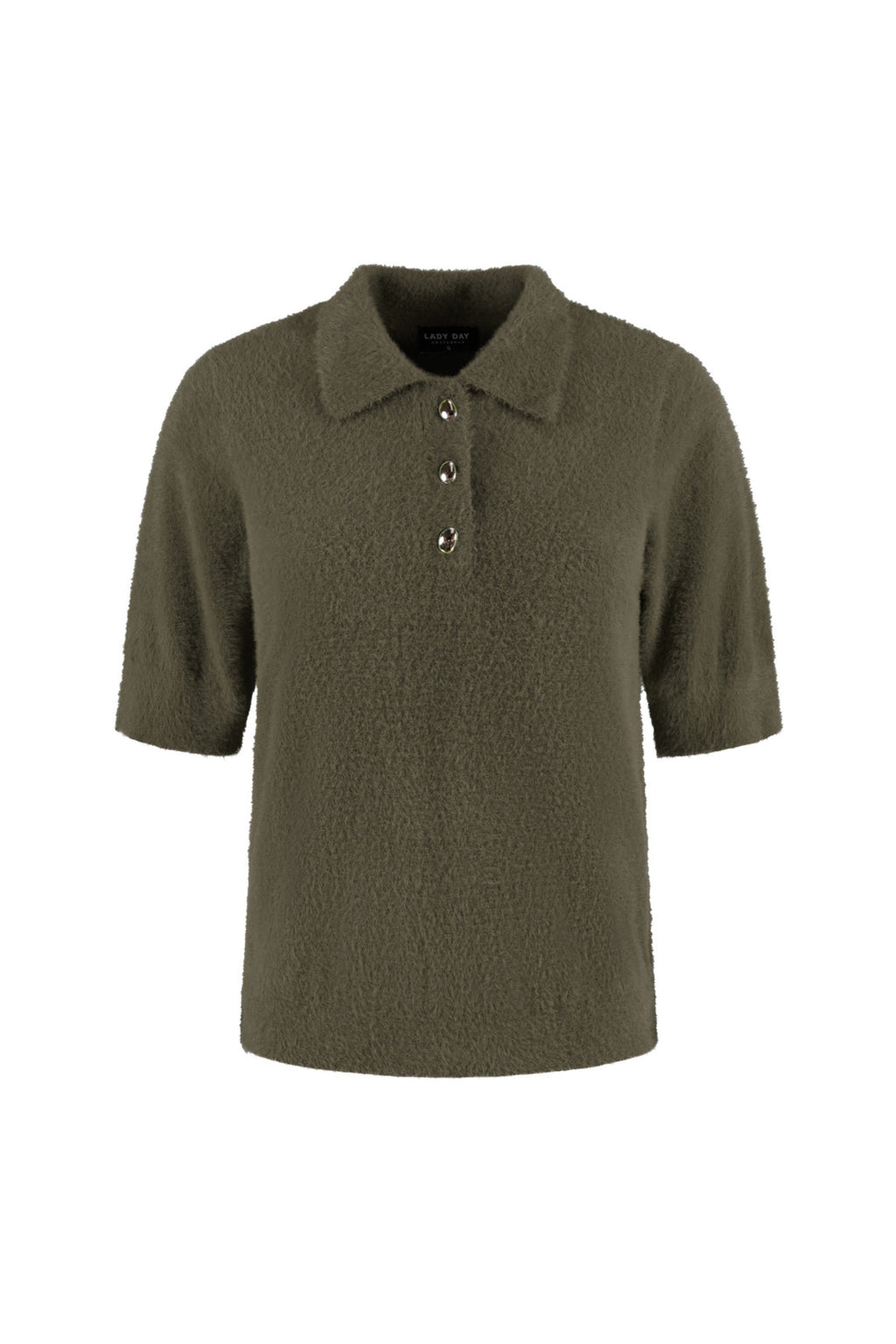 Top Tesely Deep Forest L28-601-3478