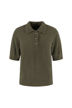 Top Tesely Deep Forest L28-601-3478