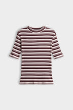 Top Sokira Cherry Jam