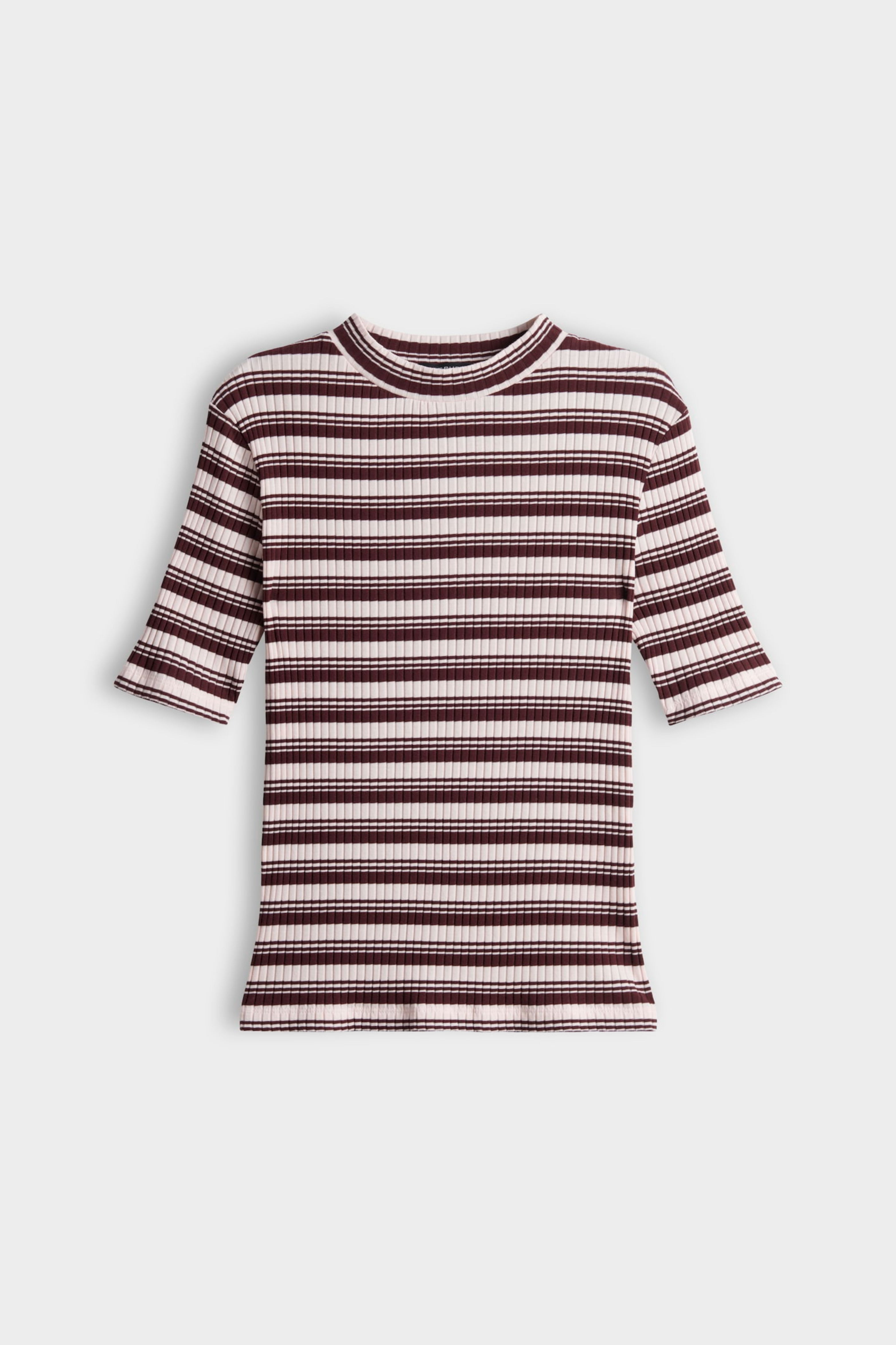Top Sokira Cherry Jam