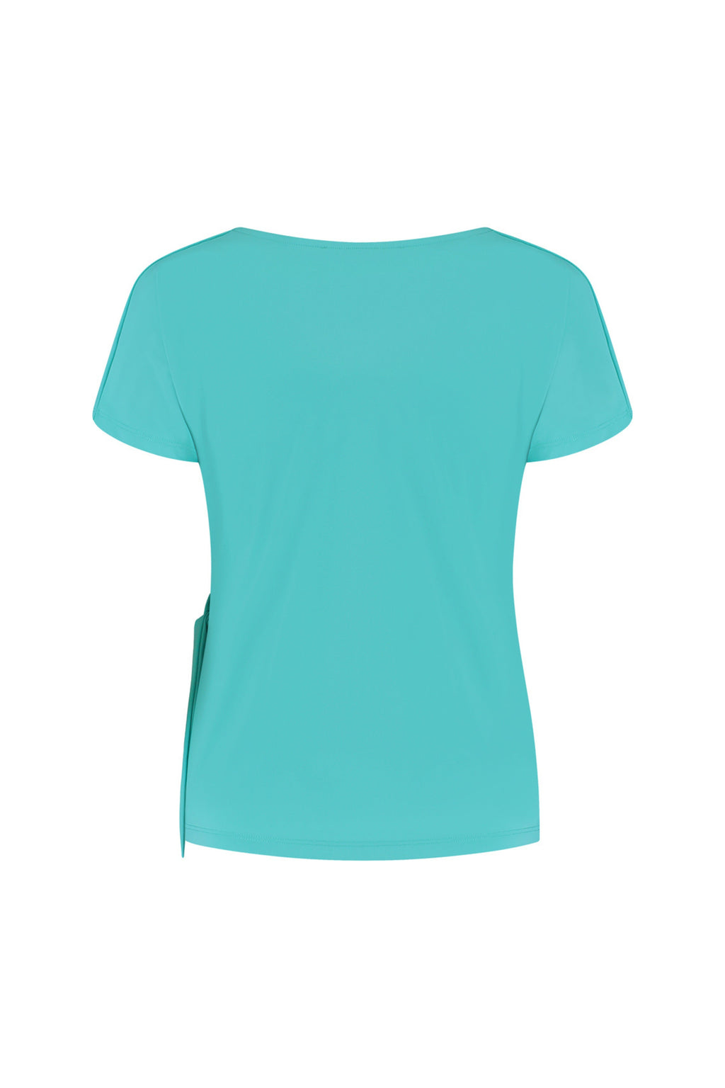 Travel Top Lorain Atlantis L24-275-3325