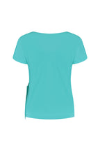 Travel Top Lorain Atlantis L24-275-3325