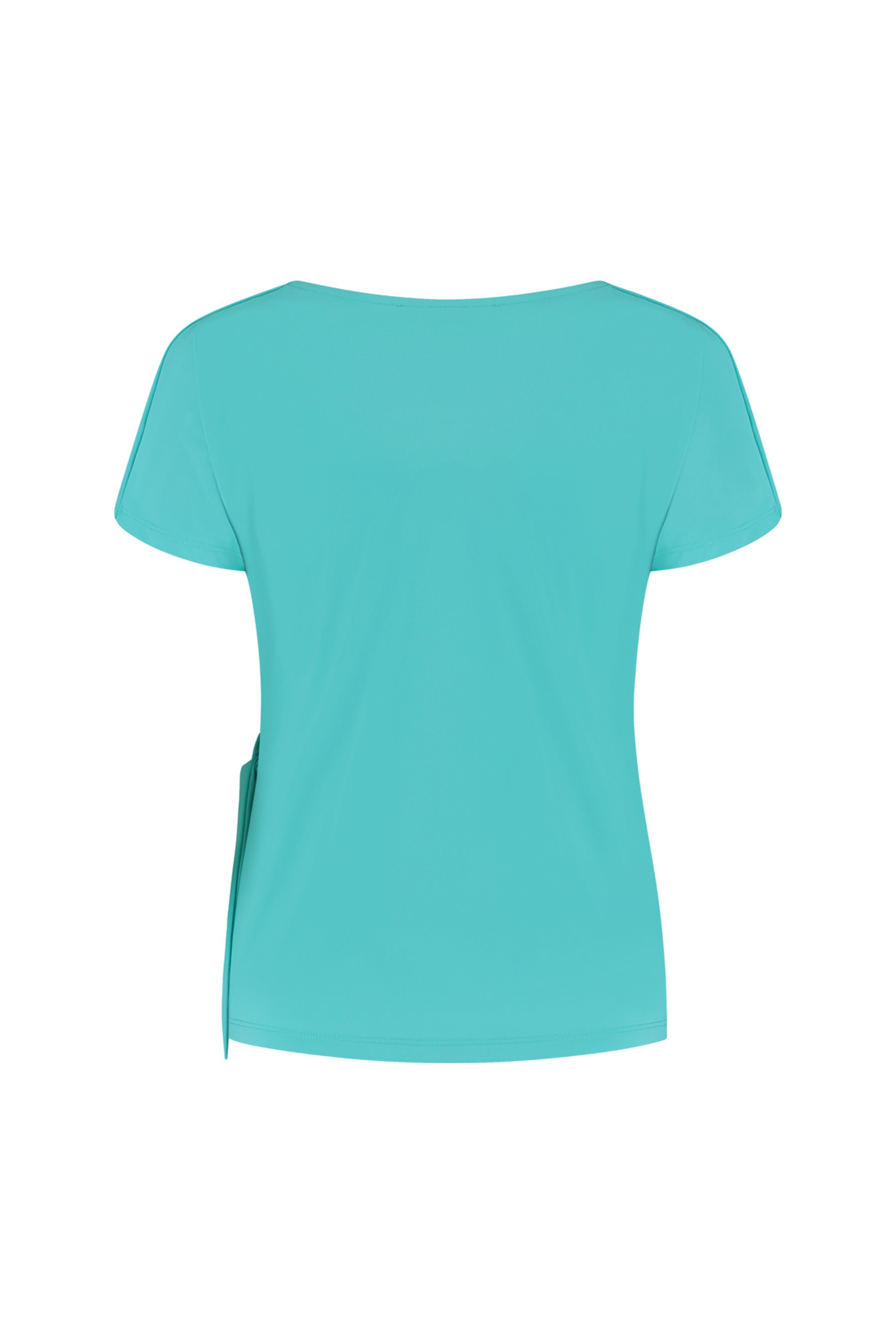 Travel Top Lorain Atlantis L24-275-3325