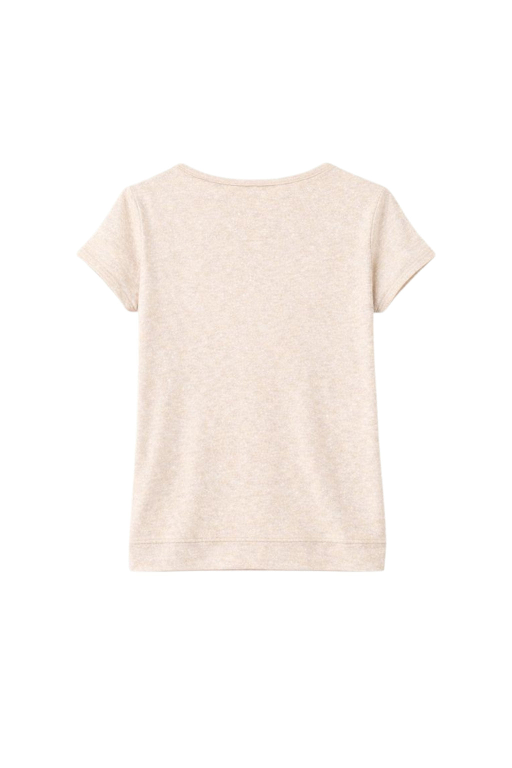 Top Lelie Sand