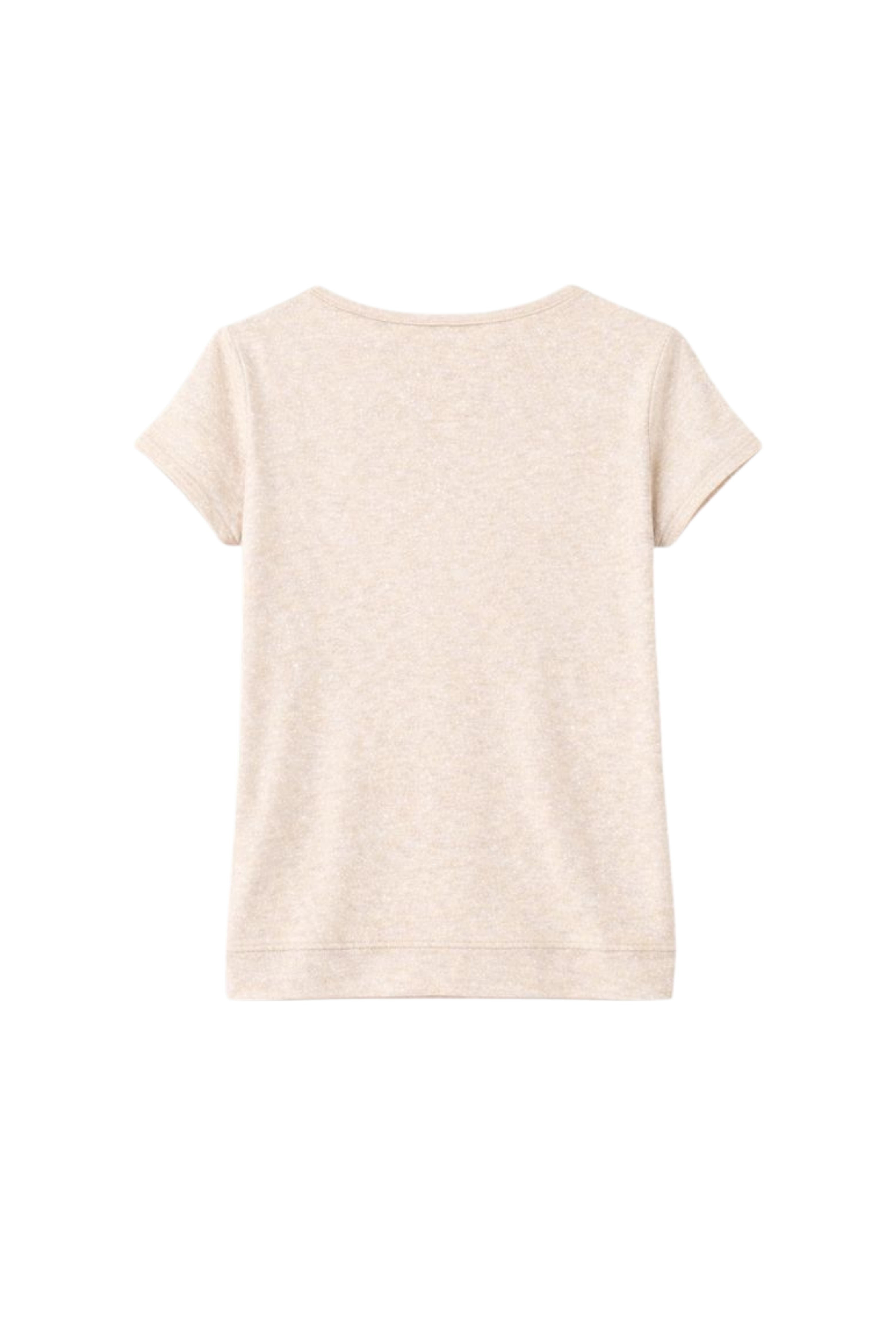 Top Lelie Sand