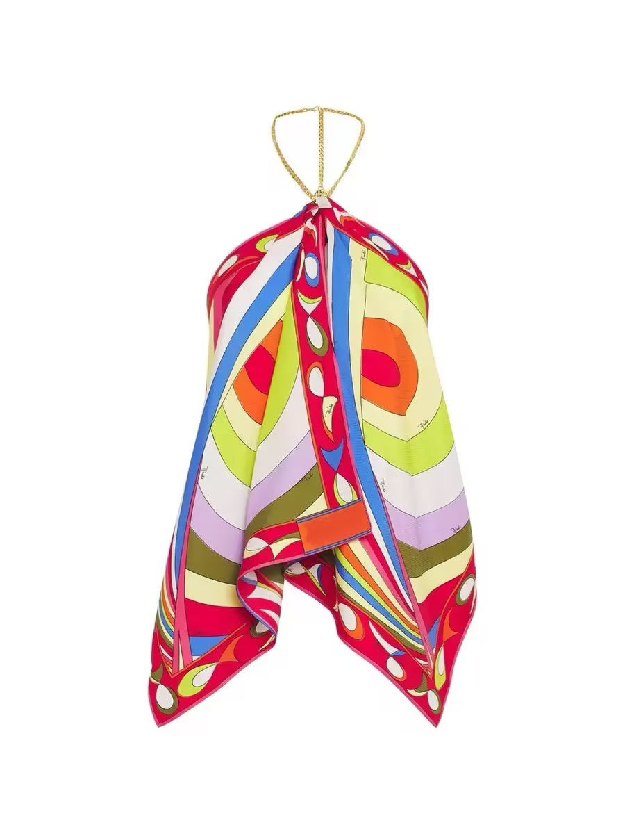 Muriel Top