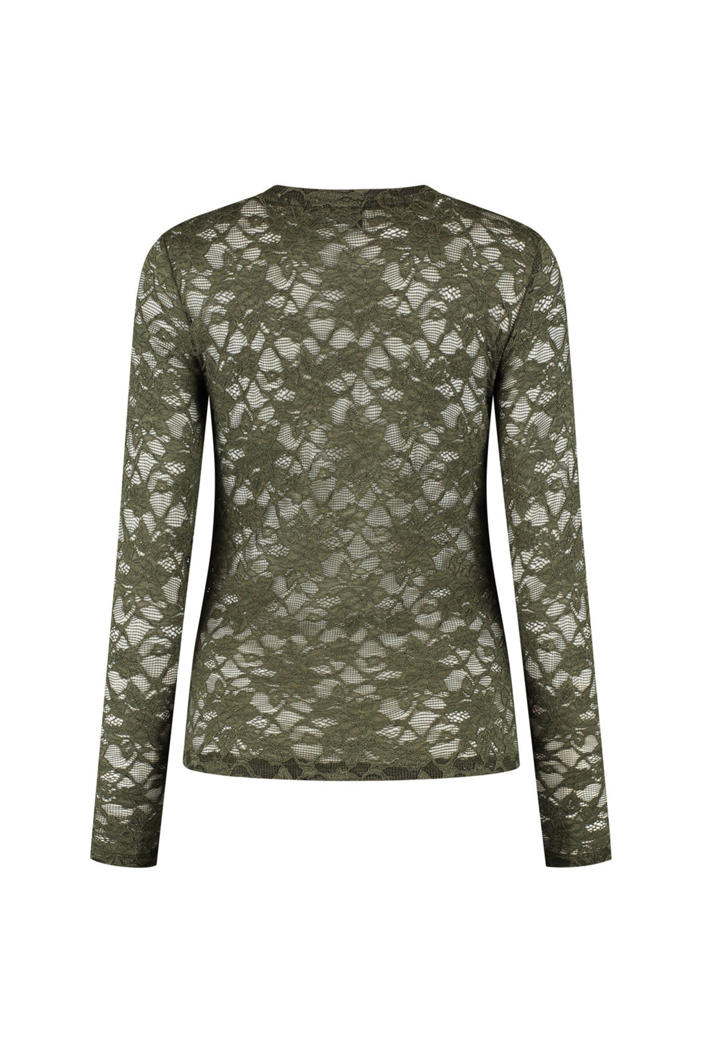 Top Joss Deep Forest L21-201-3570