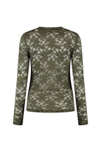 Top Joss Deep Forest L21-201-3570