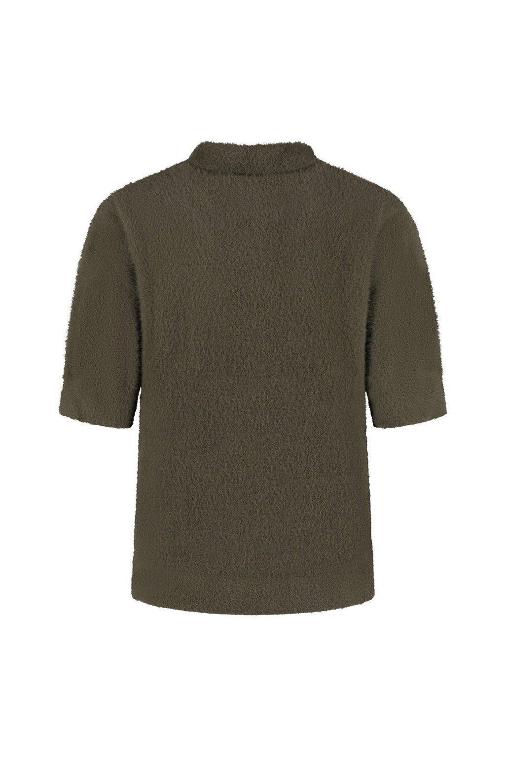 Top Tesely Deep Forest L28-601-3478