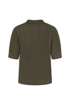 Top Tesely Deep Forest L28-601-3478