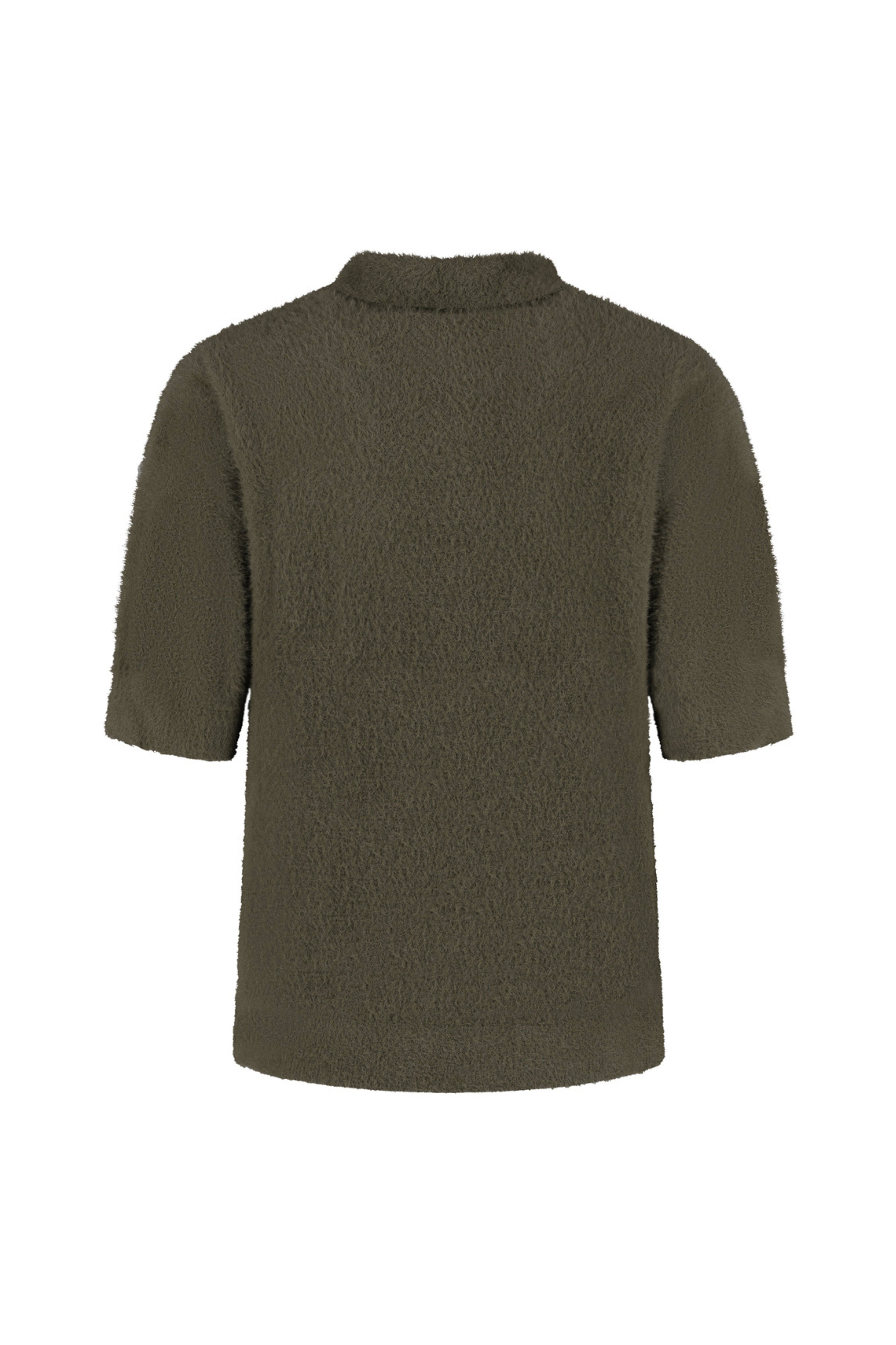 Top Tesely Deep Forest L28-601-3478
