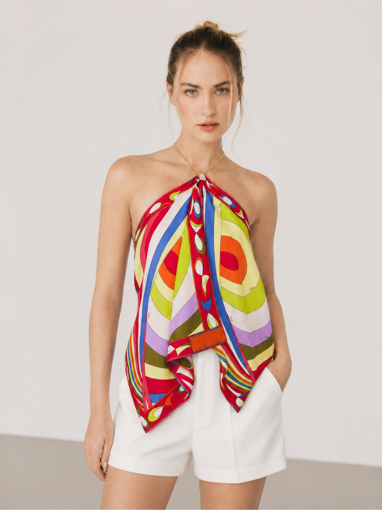 Muriel Top