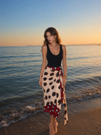 Talia Skirt