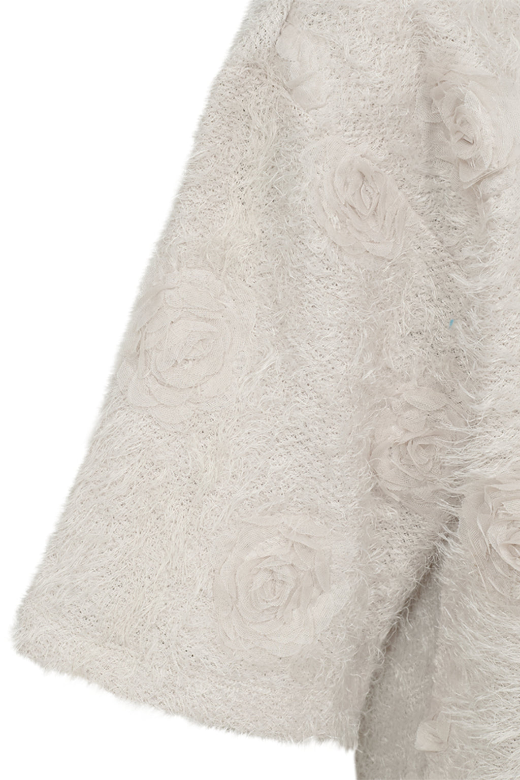 Top Fqchuck Moonbeam 211503