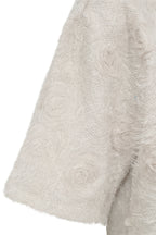 Top Fqchuck Moonbeam 211503
