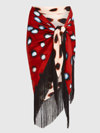 Cordelia Scarf