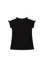 Top Lianne Black