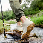 Rivier™ | Modern Unisex Rain Boots