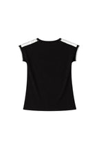 Top Lianne Black