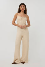 Top Kiek Beige