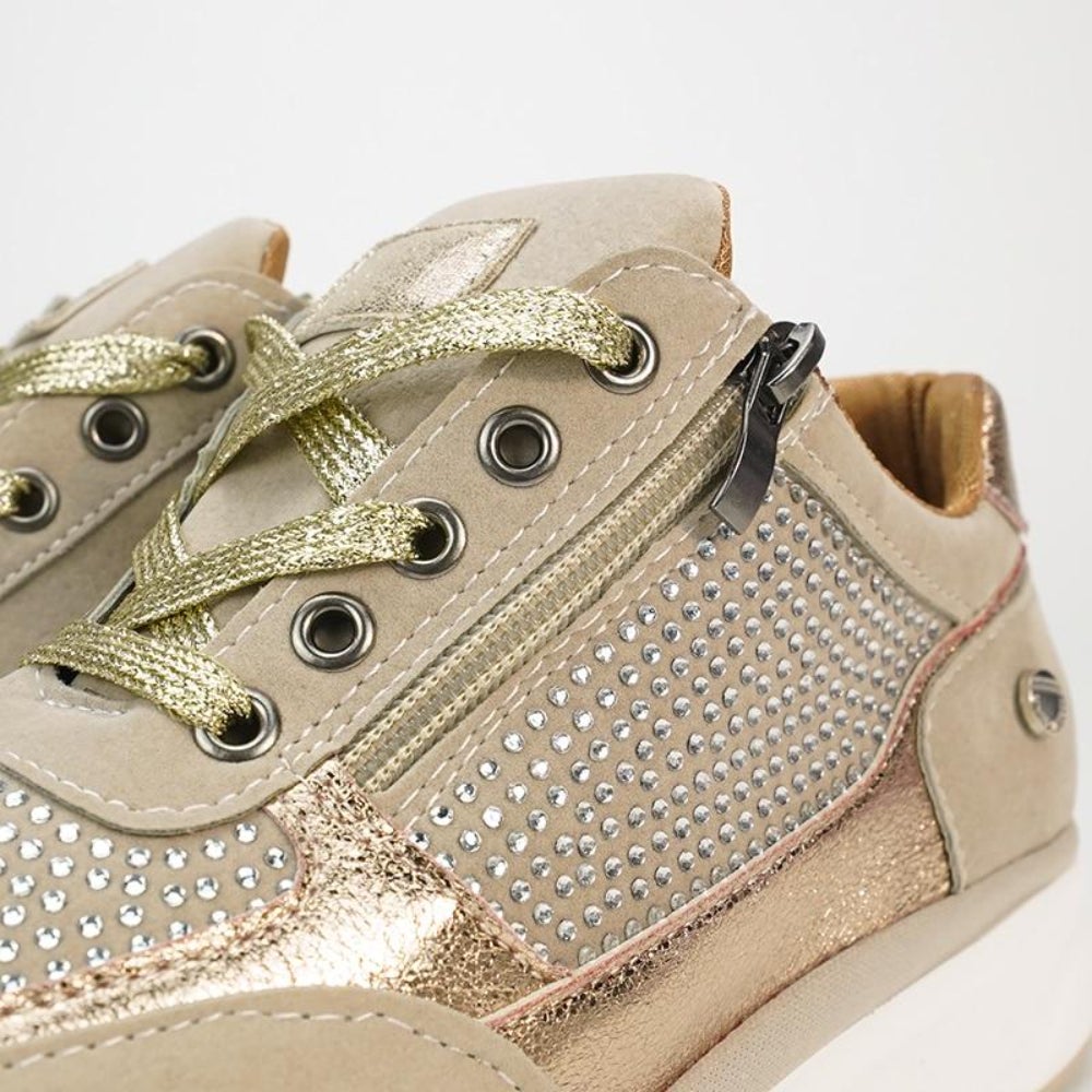 Women's Comfortable Shoes