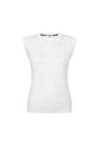 Top Patty White 262
