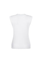Top Patty White 262