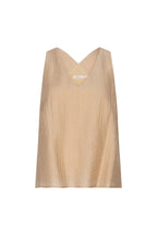 Top Light Crinkle Sand HS26.14215
