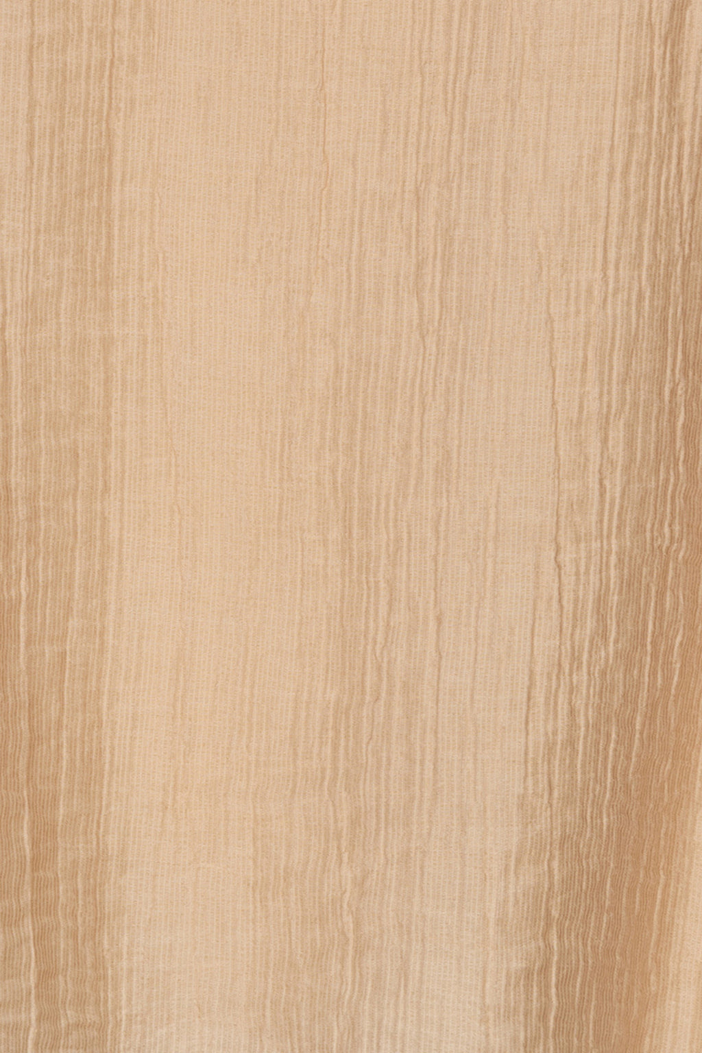Top Light Crinkle Sand HS26.14215