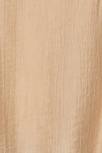 Top Light Crinkle Sand HS26.14215