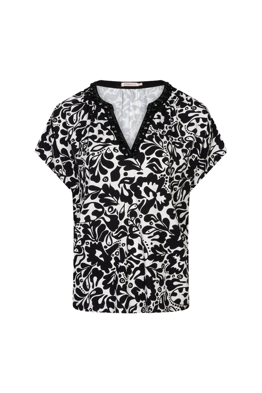 Top Golden Print HS26.30201
