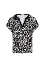 Top Golden Print HS26.30201
