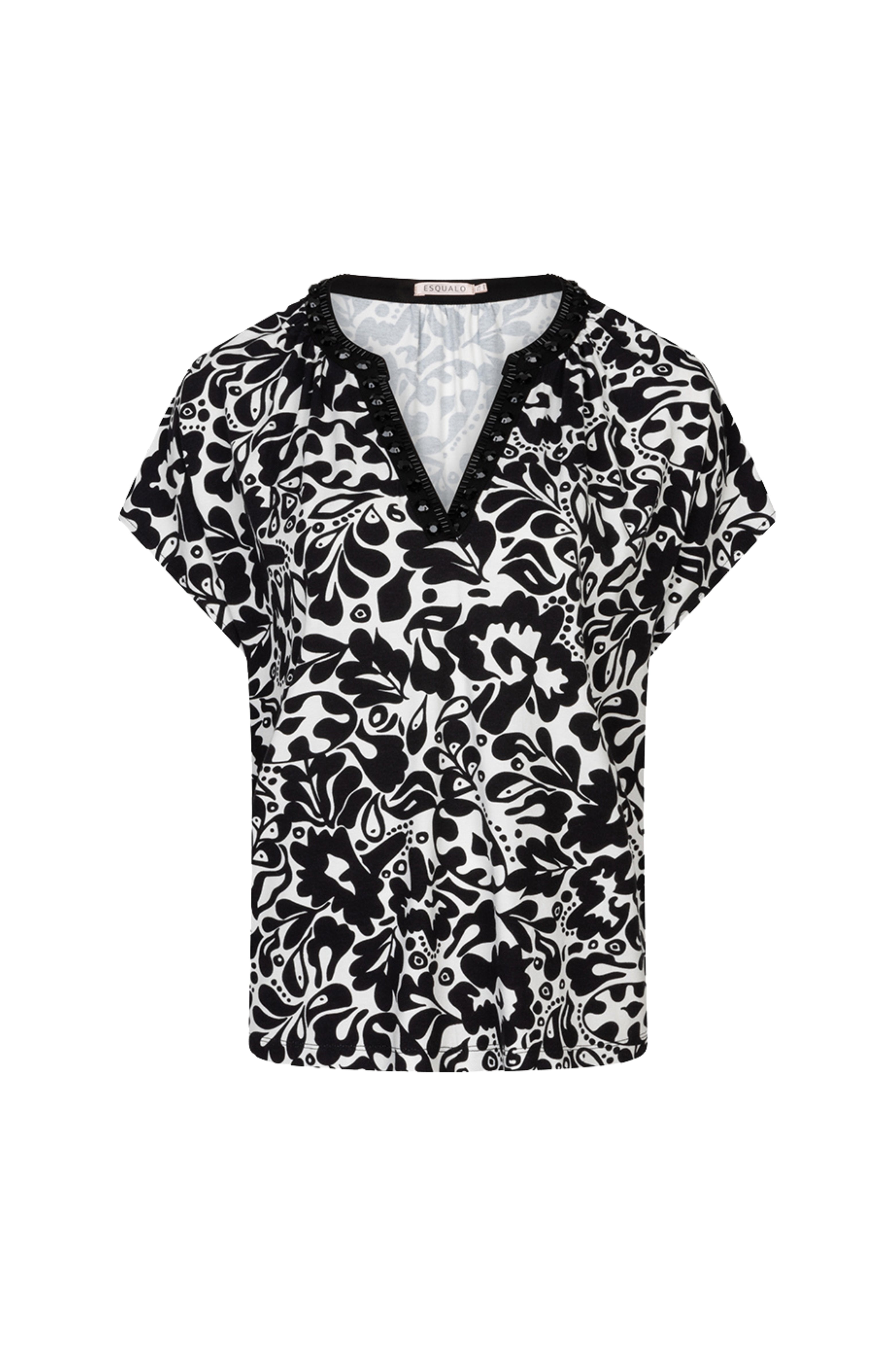 Top Golden Print HS26.30201